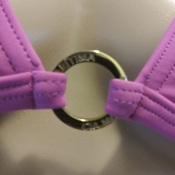 Low Rise Bikini-New  - Picture 3 of 4